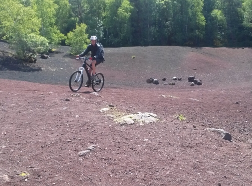 ebike_vulkaan_auvergne.jpg