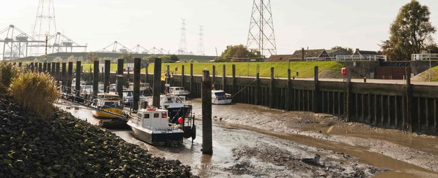 urbex_fotografie_doel_belgie_haven