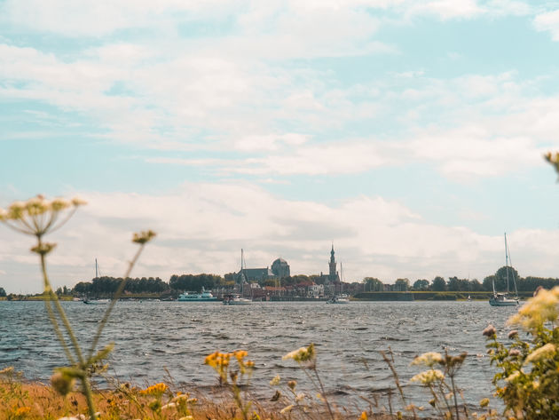 eiland-veerse-meer-veere.jpeg