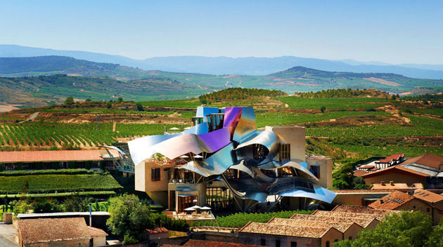 elciego-hotel-marques-de-riscal.jpeg