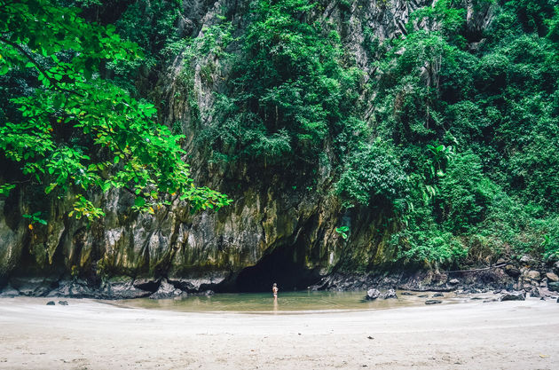 emerald-cave-thailand.jpeg