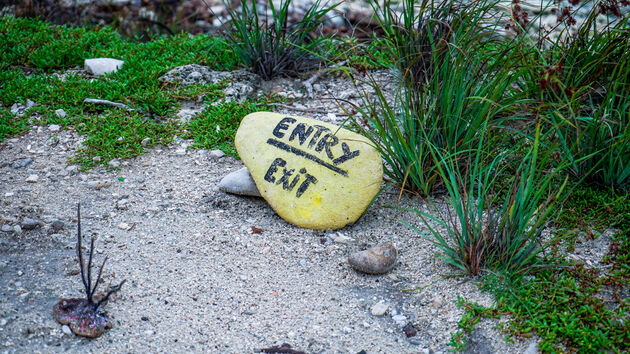 entry-bonaire-strand.jpeg