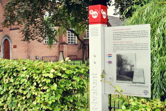erfgoed-van-gogh-brabant.jpeg