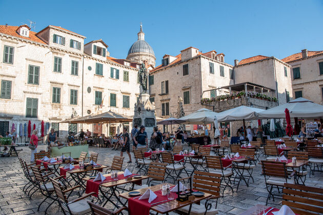 eten-drinken-dubrovnik.jpeg