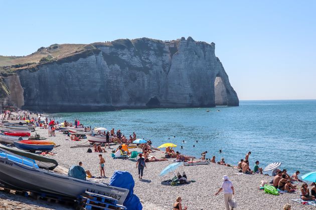 etretat-normandie.jpeg