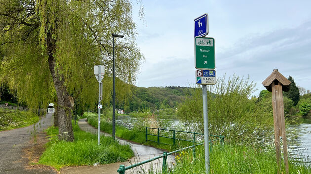 eurovelo-3-huy.jpeg