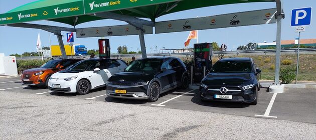 ev-portugal-drukladen.jpeg