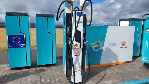 ev-portugal-repsol-esonly.jpeg