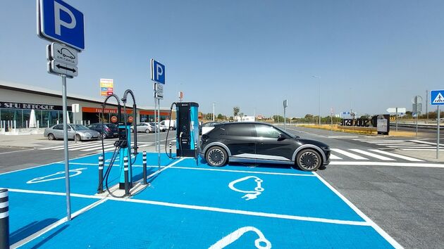 ev-portugal-snelladeralgarve.jpeg