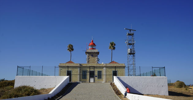 Farol_da_Ponta_da_Piedade