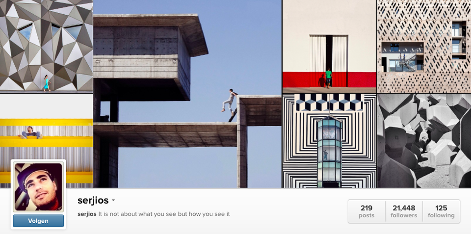 instagram-travel-accounts