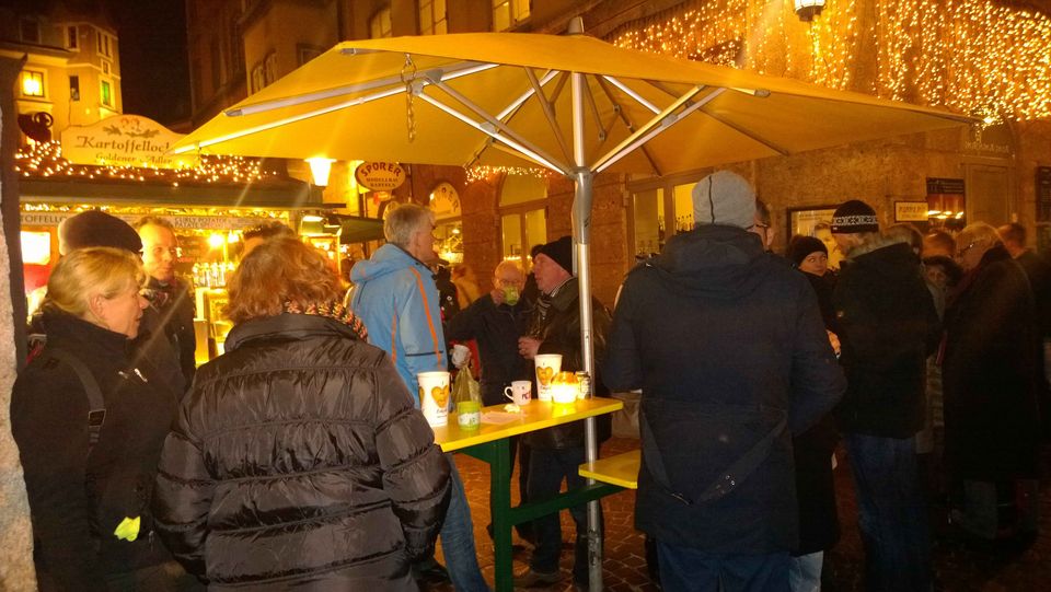kerstmarkt-innsbruck