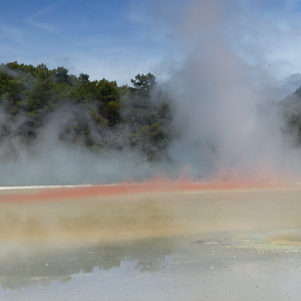 wai_o_tapu