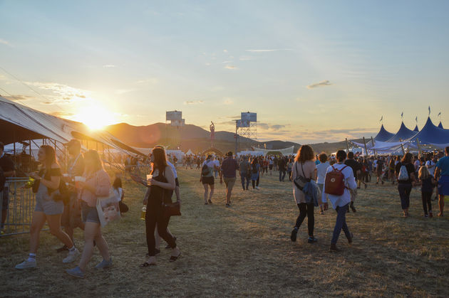 festival-pohoda.jpeg