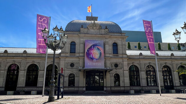 festspielhaus-baden-baden.jpeg