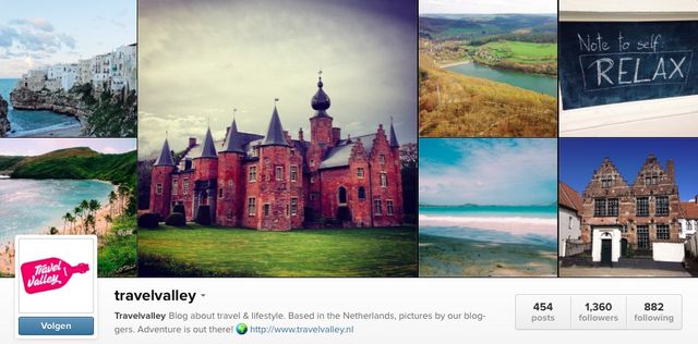travelvalley_volgen_op_instagram
