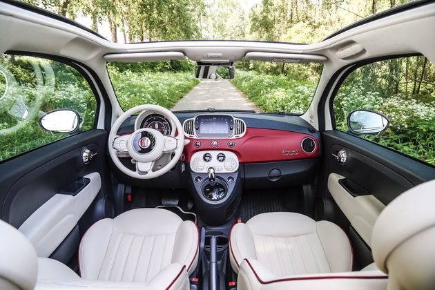 fiat-roadtrip-antwerpen-2.jpeg