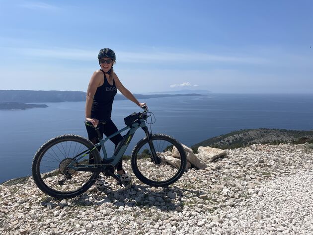 fietsen-brac.jpeg