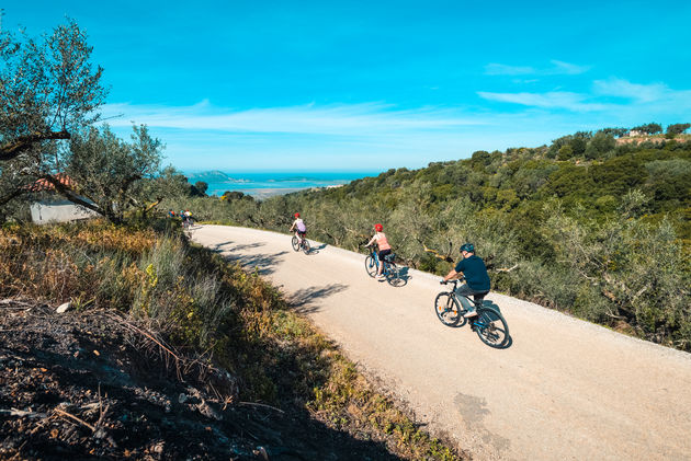 fietsen-jeroboam-kalamata-gravel-challenge-8.jpeg