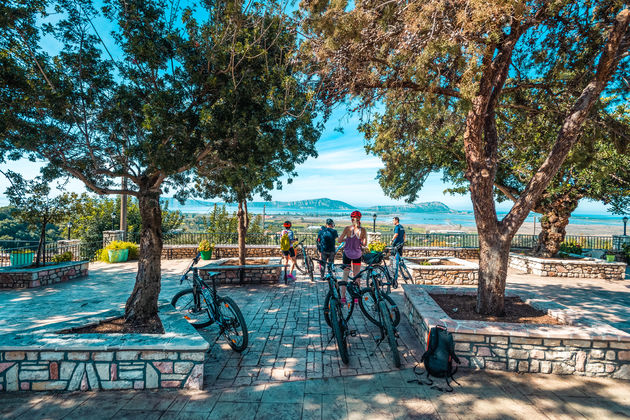 fietsen-jeroboam-kalamata-gravel-challenge-9.jpeg