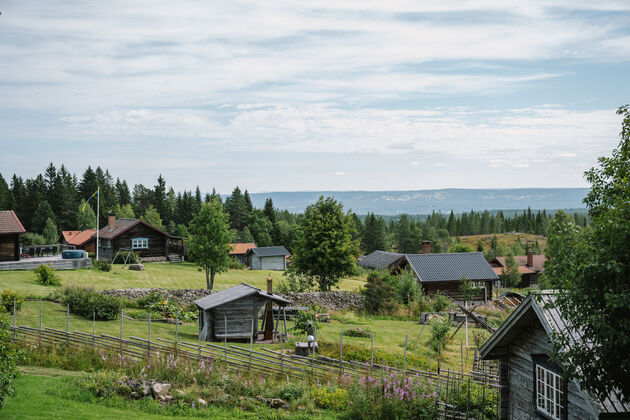fietsen-mountainbiken-zweden-dalarna.jpeg