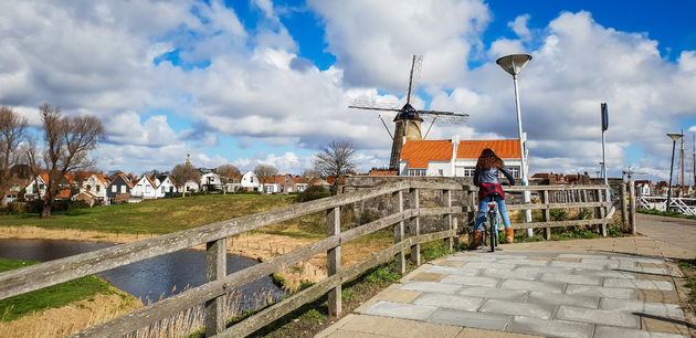 fietsen-zierikzee.jpeg