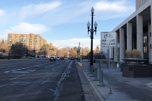 fietspaden-salt-lake-city.jpeg