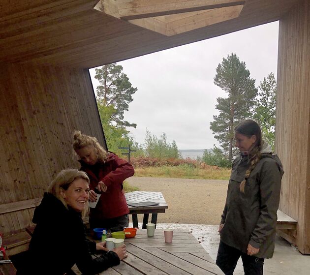 fika-zweden-1.jpeg