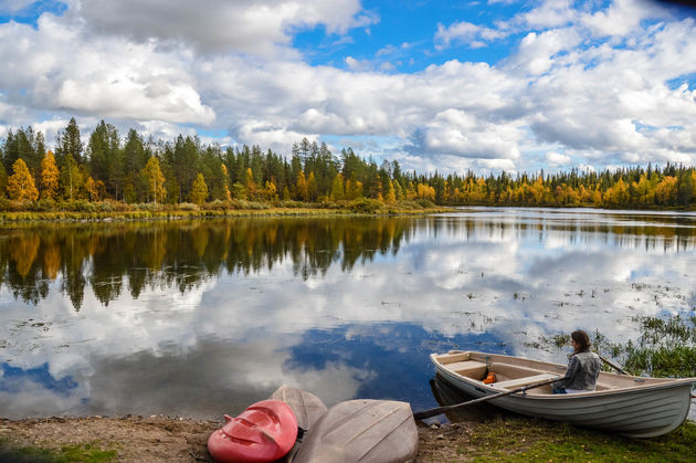 fins-lapland-kanoe-n.jpeg