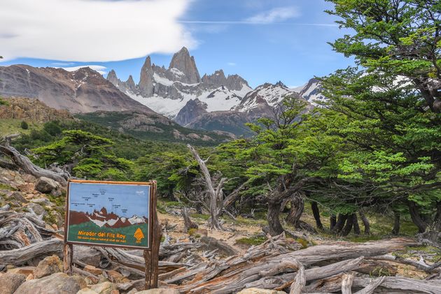 fitz-roy-mirador.jpeg