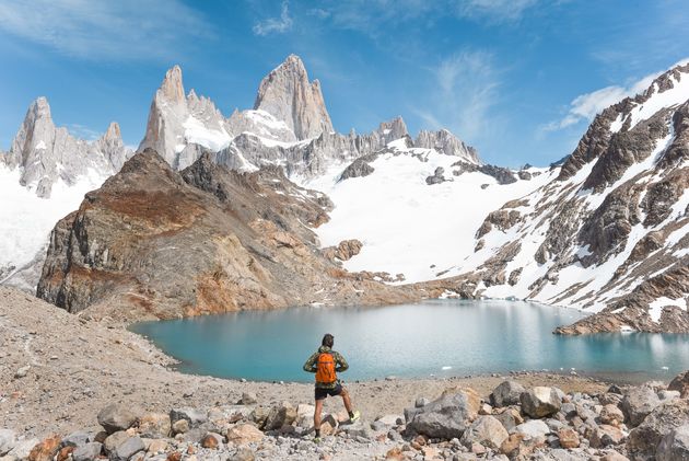fitz-roy.jpeg
