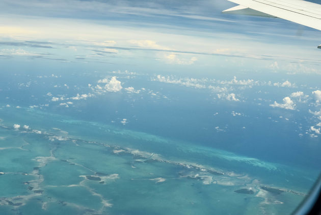 florida-keys-vanuit-vliegtuig.jpeg