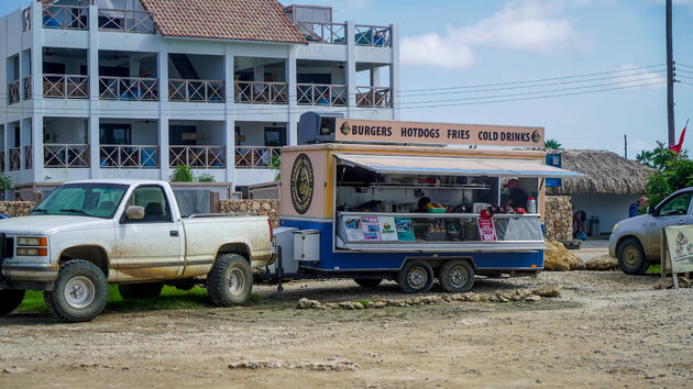 foodtruck-bonaire.jpeg