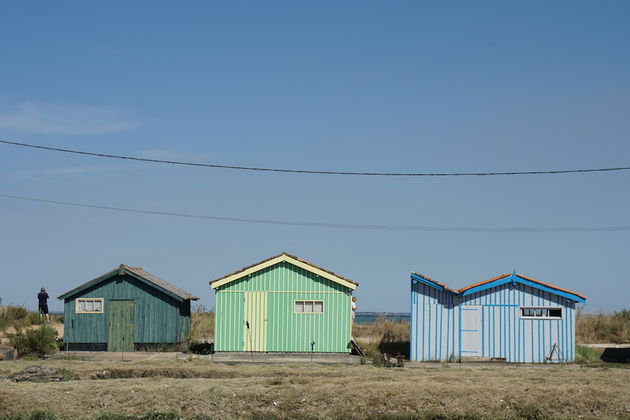 fort-royer-boyardville-oleron-oestercultuur-3.jpeg