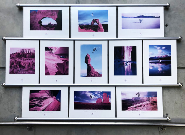 fotos-salt-lake-city.jpeg