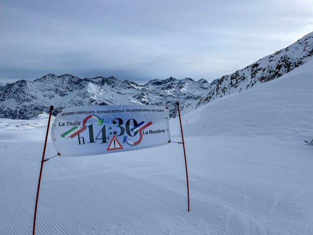 frankrijk-italie-skien.jpeg
