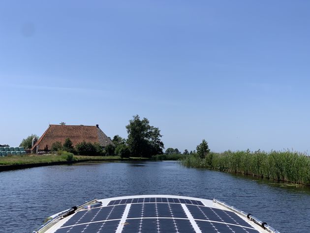 friesland-boot-huren-elektrisch.jpeg