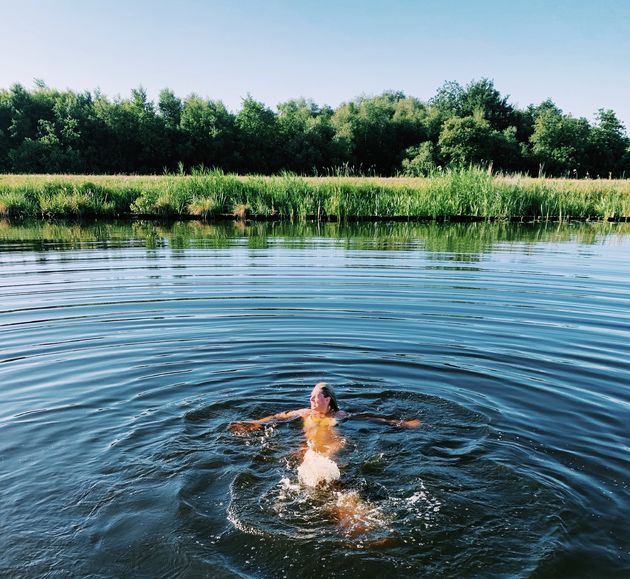 friesland-natuur-zwemmen.jpeg