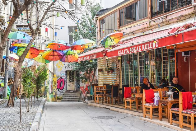 galata-wijk-istanbul.jpeg