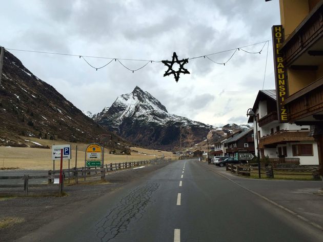 galtur-ballunspitze.jpeg