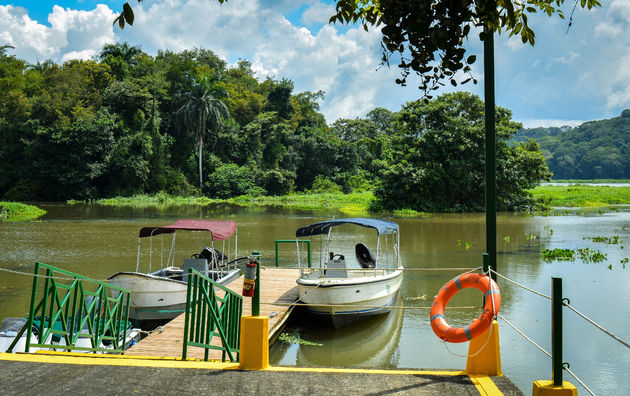 gamboa-rainforest-hotel