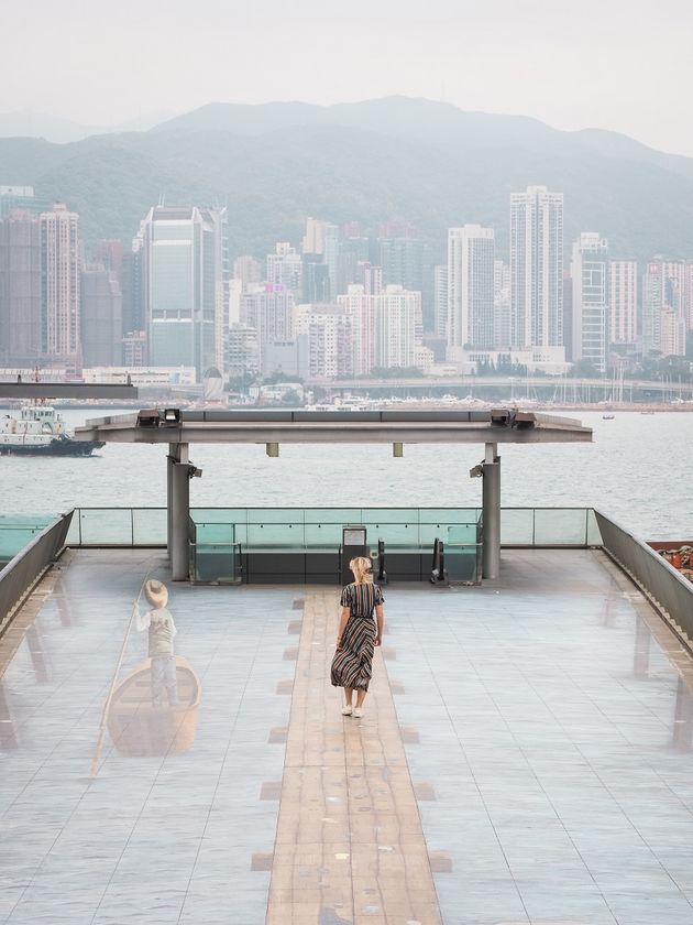 garden-of-stars-hongkong.jpeg