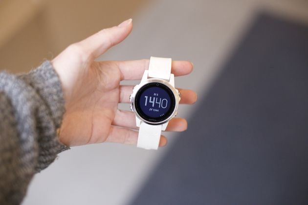 garmin-fenix-5-skie-n.jpeg