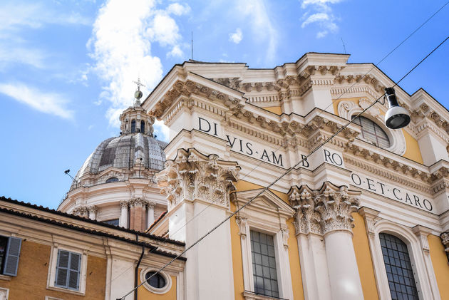 gebouwen-rome-stedentrip.jpeg