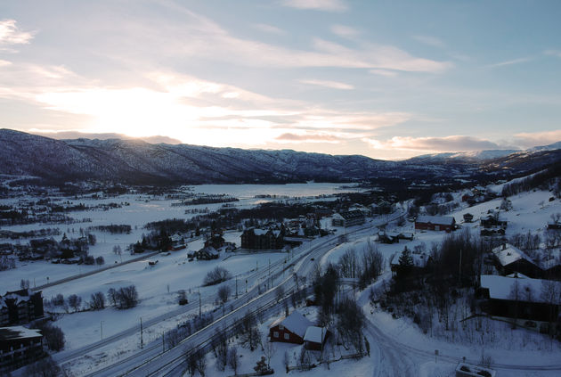 geilo-twee-bergen.jpeg