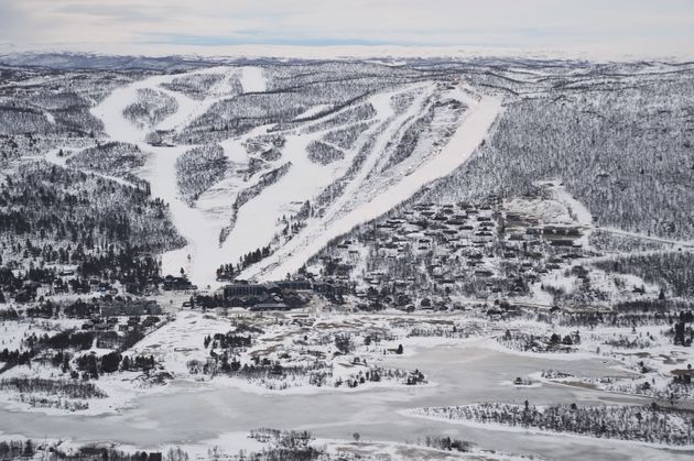 geilo-winter.jpeg