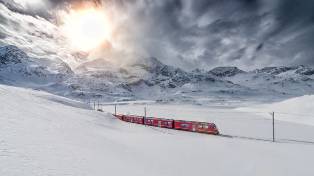 glacier-express-zwitserland.jpeg