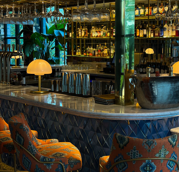 glasshouse-bar-cork.jpeg