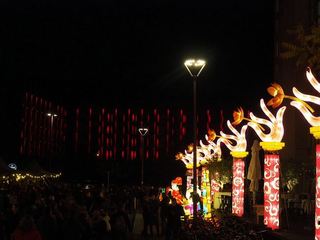 glow-eindhoven-2018-12.jpeg