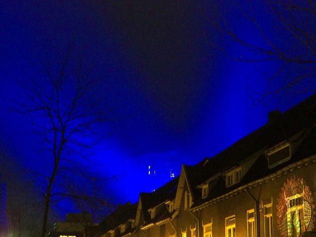 glow-eindhoven-2018-3.jpeg